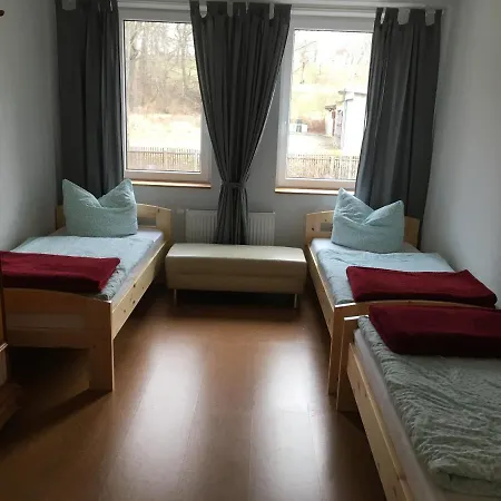 Chemnitztal Chemnitz